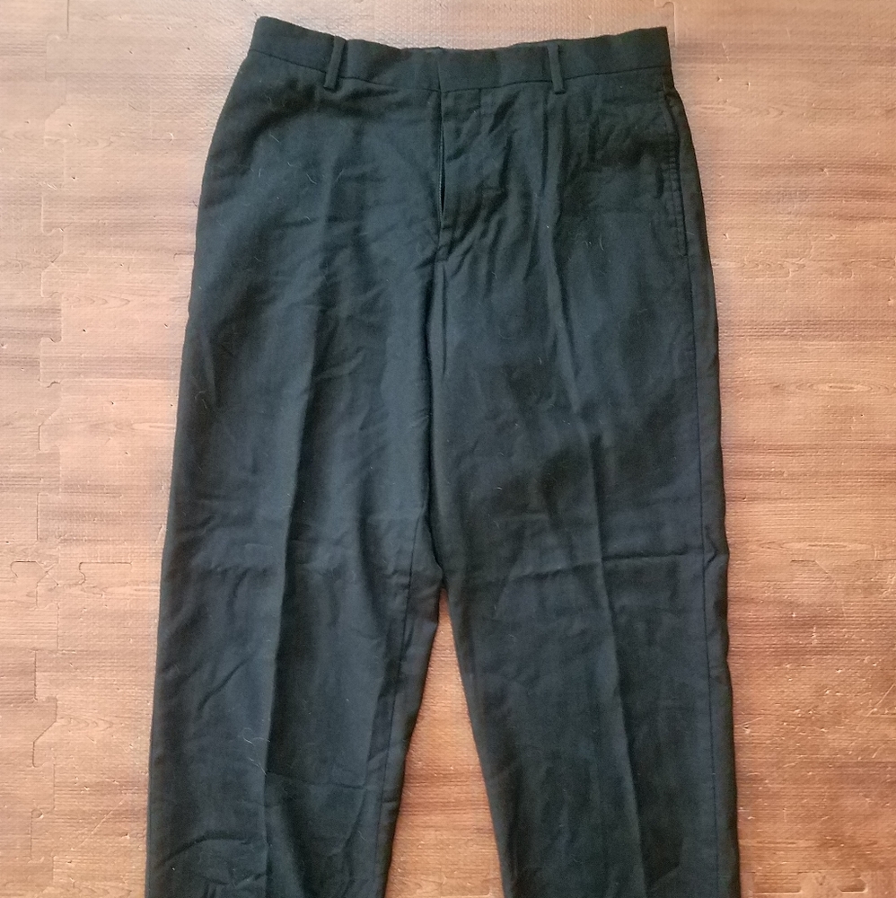 Dress Pants